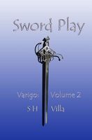 Sword Play