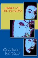 Cover of Harem of the Undead by Charlene Iverson