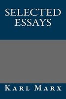 Selected Essays