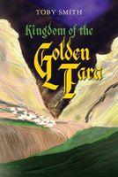 Cover of Kingdom of the Golden Tara by Toby Smith