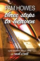 Three Steps To Heaven