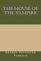 Paperback edition cover