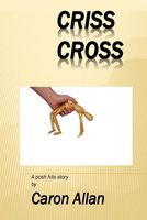 Criss Cross