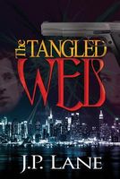 Cover of The Tangled Web by J.P. Lane