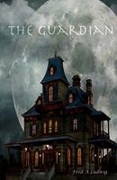 The Guardian