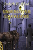 Undercover Cavaliere