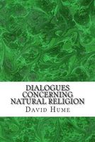 Dialogues Concerning Natural Religion