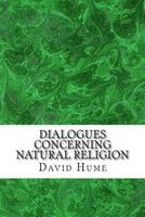 Dialogues Concerning Natural Religion