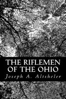 The Riflemen of the Ohio