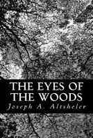 Eyes of the Woods