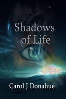 Shadows of Life