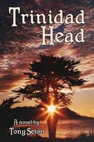 Trinidad Head