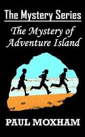 The Mystery of Adventure Island