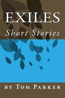 Exiles