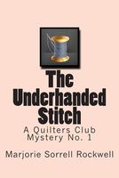 The Underhanded Stitch