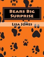 Bears Big Surprise