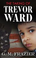 G.M. Frazier's Latest Book