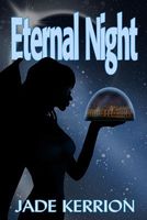 Eternal Night