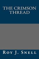 The Crimson Thread