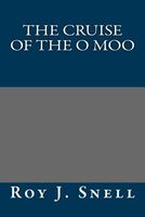 The Cruise of the O Moo
