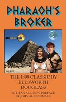 Paperback edition cover