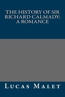 Paperback edition cover