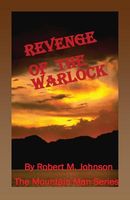Revenge of the Warlock