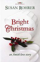 Bright Christmas