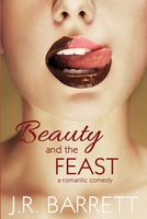 Beauty and the Feast