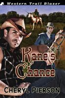 Kane's Chance