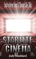 Starlite Cinema