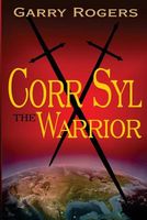 Corr Syl the Warrior cover