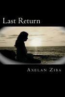 Axelan Ziba's Latest Book