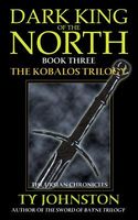 Dark King of the North