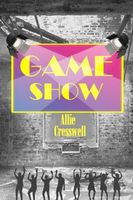 Game Show