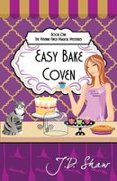 Easy Bake Coven