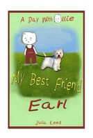 My Best Friend Earl