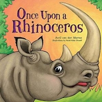 Once upon a Rhinoceros