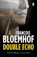Francois Bloemhof's Latest Book