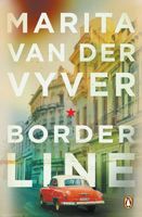 Marita Van der Vyver's Latest Book
