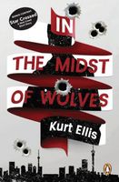 Kurt Ellis's Latest Book