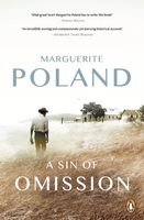 Marguerite Poland's Latest Book