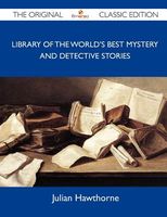 Paperback edition cover
