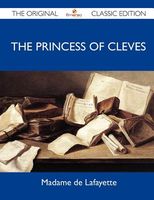Paperback edition cover