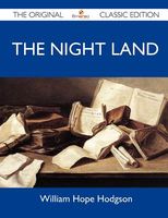 The Night Land