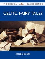 Paperback edition cover