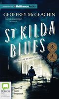 St. Kilda Blues