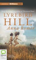 Lyrebird Hill