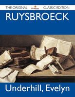 Buy