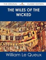 The Wiles of the Wicked
